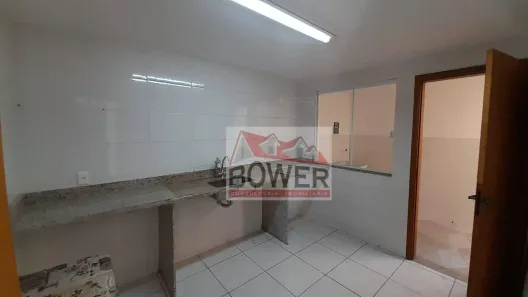 Apartamento com 2 Quartos à venda, 64m² no Tribobó, São Gonçalo