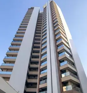 Apartamento com 4 Quartos à venda, 110m² no Mucuripe, Fortaleza