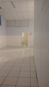Galpão/Depósito/Armazém à venda, 280m² no Jardim Aeroporto, São José dos Campos