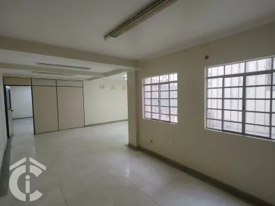 Imóvel Comercial para alugar, 600m² no Mooca, São Paulo