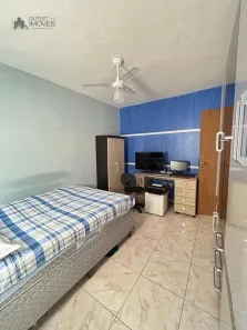 Casa com 4 Quartos à venda, 180m² no Vila Monte Alegre, Paulínia