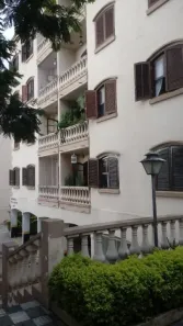 Apartamento com 3 Quartos à venda, 78m² no Vila Rosália, Guarulhos