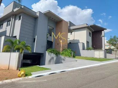 Casa com 3 Quartos à venda, 510m² no São Paulo II, Cotia