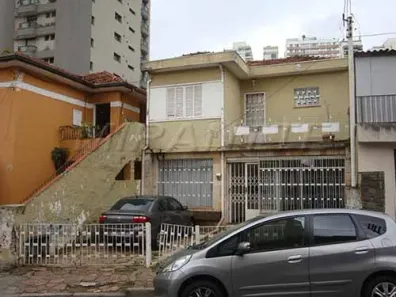 Sobrado com 2 Quartos à venda, 180m² no Santana, São Paulo