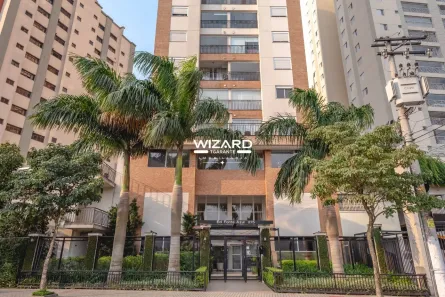 Apartamento com 1 Quarto para alugar, 68m² no Vila Formosa, São Paulo