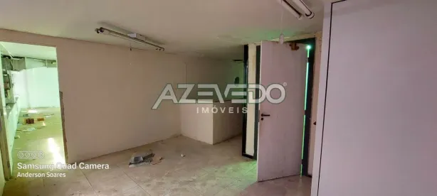 Ponto Comercial para alugar, 110m² no Asa Sul, Brasília