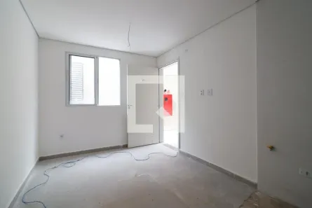 Apartamento com 2 Quartos à venda, 43m² no Cidade Patriarca, São Paulo