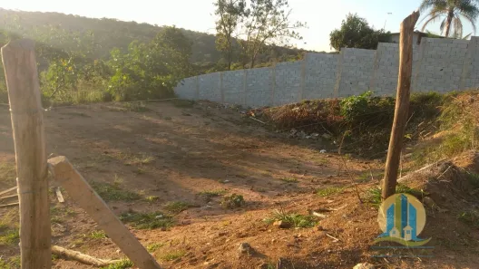 Lote/Terreno à venda, 1700m² no Centro, Mairinque