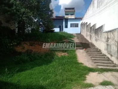 Casa com 1 Quarto à venda, 70m² no Vila Haro, Sorocaba
