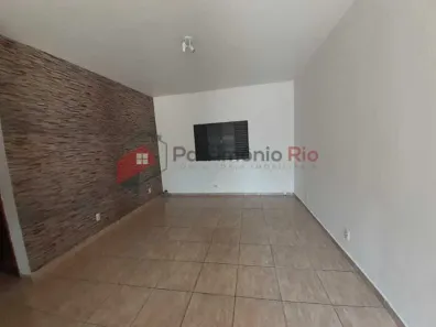 Apartamento com 2 Quartos à venda, 75m² no Cordovil, Rio de Janeiro