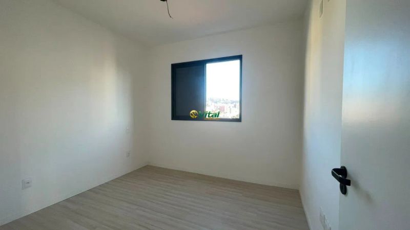 Foto 23