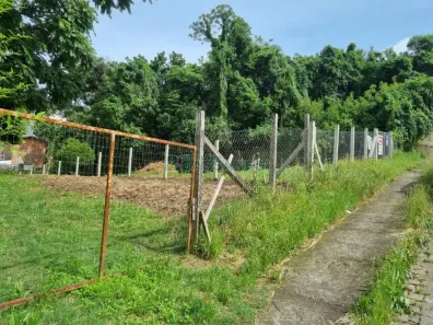 Lote/Terreno à venda, 999m² no Bela Vista, Caxias do Sul