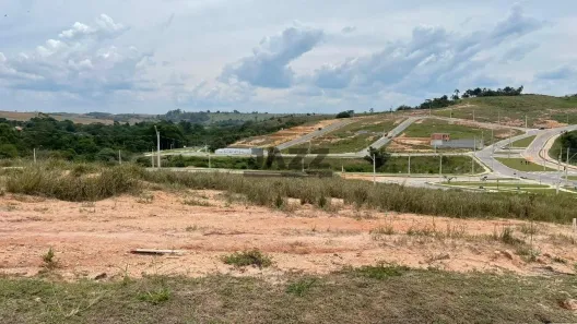 Lote/Terreno à venda, 200m² no Vila Amélia, São José dos Campos