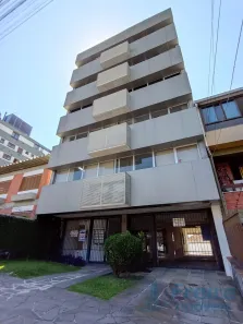 Sala Comercial para alugar, 37m² no Partenon, Porto Alegre