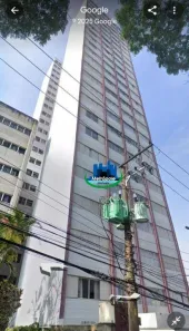 Apartamento com 1 Quarto à venda, 48m² no Centro, Guarulhos