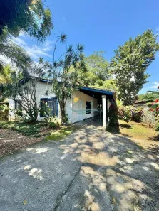 Casa com 2 Quartos à venda, 133m² no Boiçucanga, São Sebastião