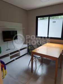 Apartamento com 2 Quartos à venda, 50m² no Chácara Inglesa, São Paulo