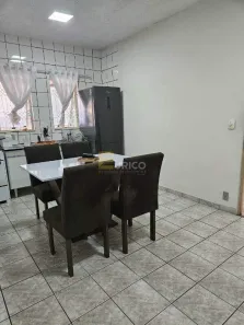 Casa com 5 Quartos à venda, 308m² no Jardim Pinheiros, Valinhos