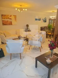 Apartamento com 4 Quartos para alugar, 180m² no Vila Uberabinha, São Paulo