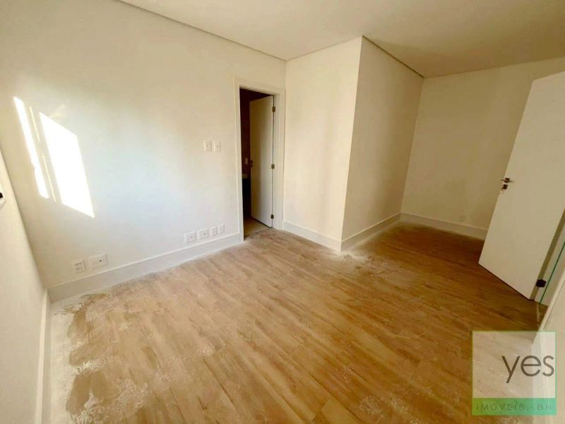 Foto 30