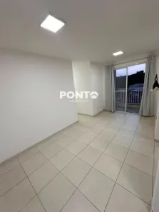 Apartamento com 3 Quartos à venda, 67m² no Rio Branco, Cariacica