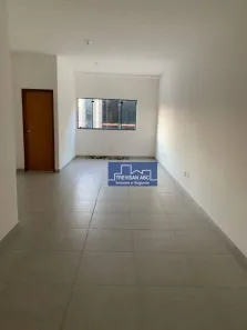 Sala Comercial para alugar, 38m² no Rudge Ramos, São Bernardo do Campo