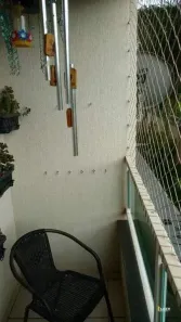 Apartamento com 3 Quartos à venda, 62m² no Morada da Colina, Uberlândia
