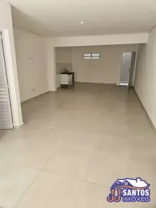 Apartamento com 1 Quarto para alugar, 53m² no Vila Regente Feijó, São Paulo