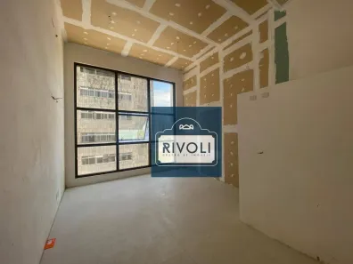 Sala Comercial à venda, 28m² no Graças, Recife