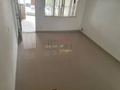 Sobrado com 2 Quartos à venda, 100m² no Parque Mandaqui, São Paulo