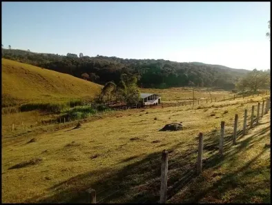 Fazenda/Sítio à venda, 82280000m² no , Cunha