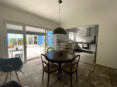 Sobrado com 3 Quartos à venda, 200m² no Jardim Paulistano, São Paulo