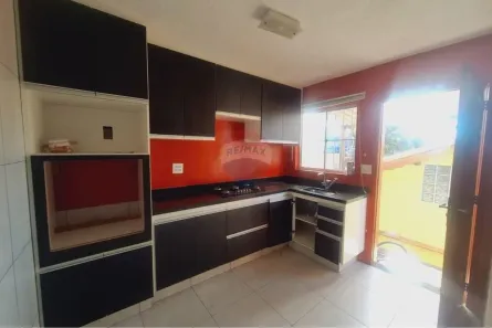 Casa com 4 Quartos à venda, 309m² no Vila Marajó, Várzea Paulista