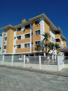 Apartamento com 2 Quartos à venda, 59m² no Areias, São José