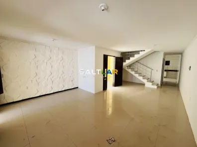 Casa com 4 Quartos à venda, 150m² no Passaré, Fortaleza
