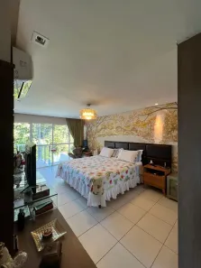 Casa com 4 Quartos à venda, 610m² no Jardim Petrópolis, Maceió