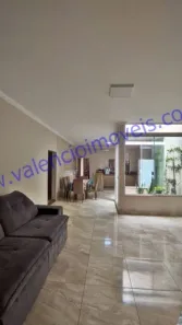 Casa com 3 Quartos à venda, 82m² no Jardim dos Lagos, Nova Odessa