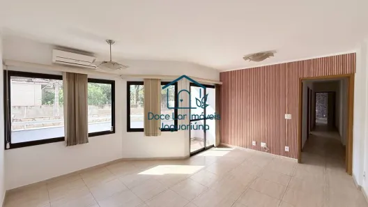 Apartamento com 3 Quartos à venda, 89m² no Jardim Berlim, Jaguariúna