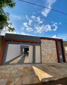 Casa com 3 Quartos à venda, 110m² no Farolândia, Aracaju