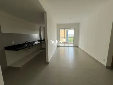 Apartamento com 2 Quartos à venda, 80m² no Jardim Sumaré, Ribeirão Preto