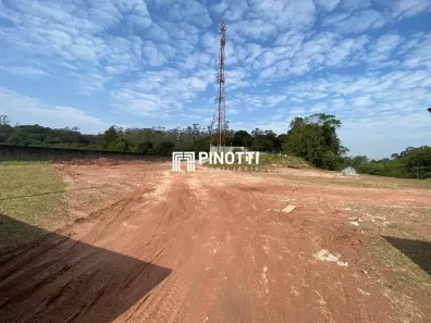 Lote/Terreno para alugar, 7000m² no Rio Grande, São Bernardo do Campo