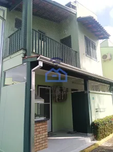 com 1 Quarto à venda, 100m² no Vila Balneário Santa Martha, Caraguatatuba