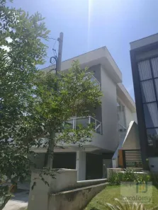 Casa de Condomínio com 3 Quartos à venda, 231m² no Suru, Santana de Parnaíba