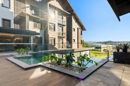Apartamento com 2 Quartos à venda, 62m² no Várzea Grande, Gramado