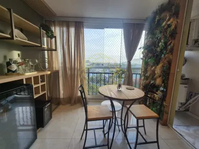Apartamento com 4 Quartos à venda, 110m² no Recreio dos Bandeirantes, Rio de Janeiro