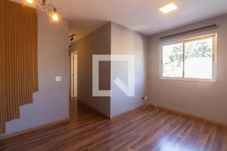Apartamento com 2 Quartos à venda, 49m² no Jardim Celeste, São Paulo