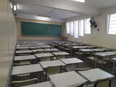 Sala Comercial para alugar, 160m² no Lapa, São Paulo