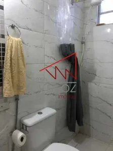 Apartamento com 2 Quartos à venda, 80m² no Botafogo, Rio de Janeiro