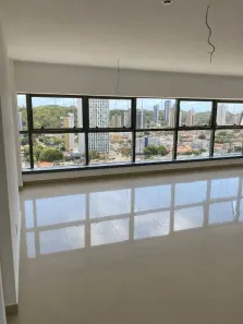 Sala Comercial à venda, 69m² no Tirol, Natal