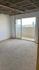 Sala Comercial à venda, 27m² no Plano Diretor Sul, Palmas